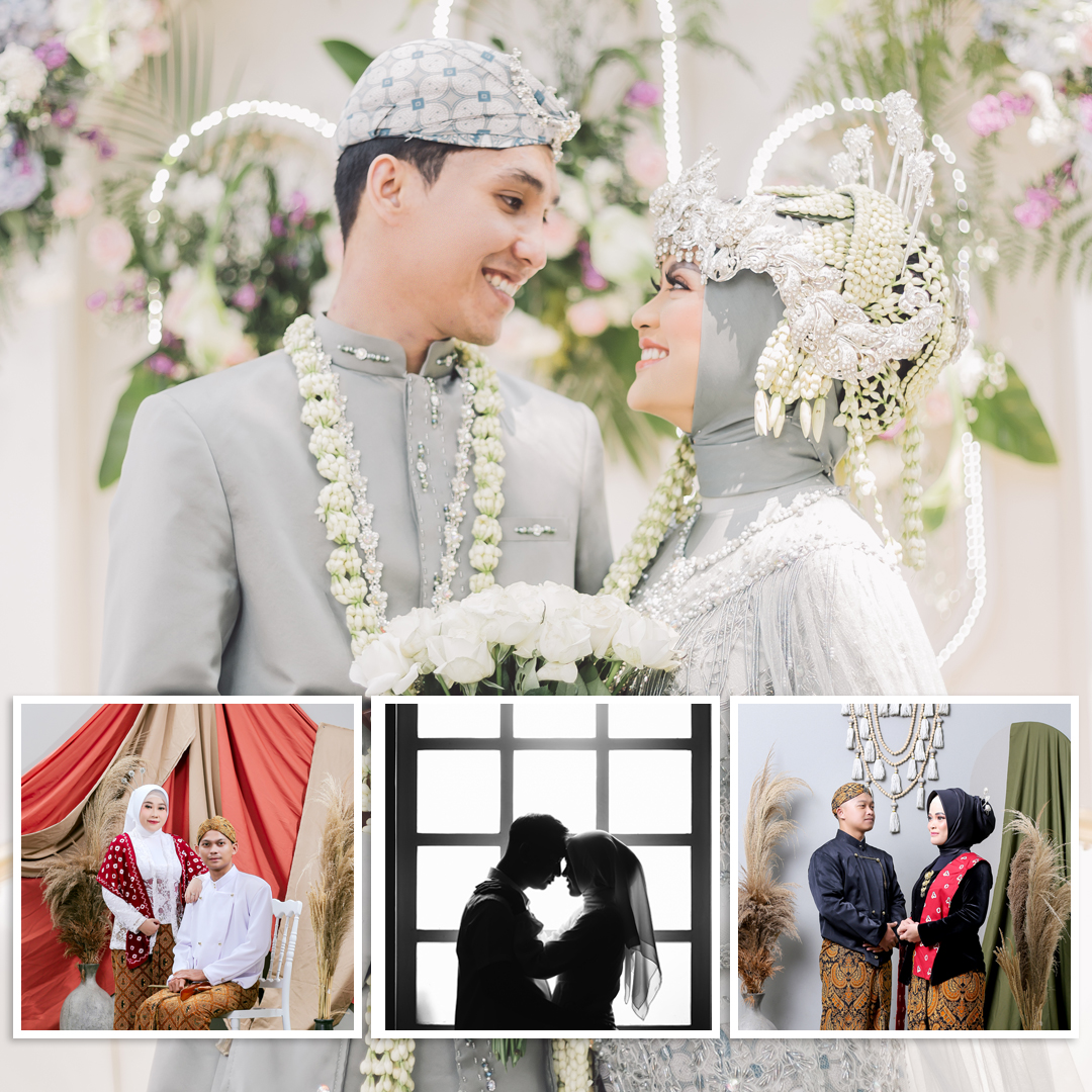 Wedding Prewedding